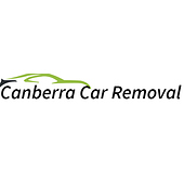BBS Car Removal