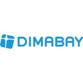 Dimabay GmbH