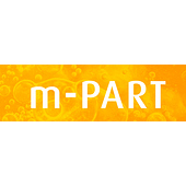 m-PART