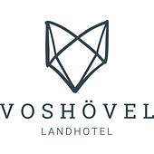 Landhotel Voshövel GmbH