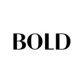 Bold Communication & Marketing GmbH