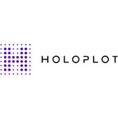 Holoplot GmbH