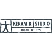 Keramik – Studio