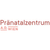 Pränatalzentrum an der Wien