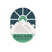 Boulder Recovery
