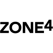 zone4 GmbH