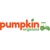 Pumpkin Organics GmbH