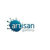 artisangallery.de