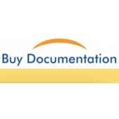 Buy Documentation