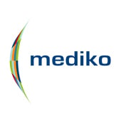 Mediko Pflege- und Gesundheitszentren GmbH