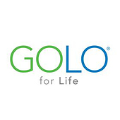 Golo LLC