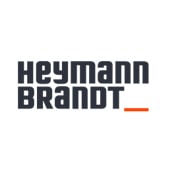 HeymannBrandt GmbH Agentur für kreative Markenkommunikation