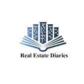 Real Estate Diary