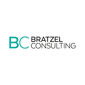 Bratzel Consulting