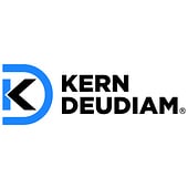 Kern-Deudiam Diamantwerkzeuge und Maschinen GmbH