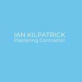 Ian Kilpatrick