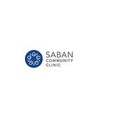 Saban Community Clinic