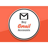 Buy gmail pva accounts