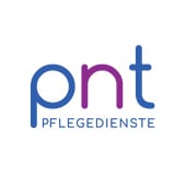 PNT Pflegedienste