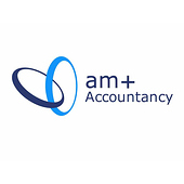 Amplus111, AM Plus Accountancy Ltd