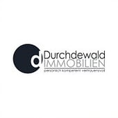 Durchdewald Immobilien