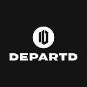Departd