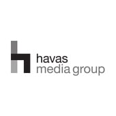 Havas Media Germany GmbH