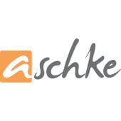 Job- und Gründerwerkstatt Aschke GmbH & Co. KG