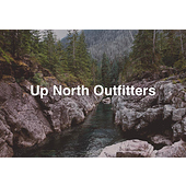 Upnorth Outfitters