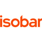 Isobar Germany