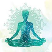 Large Sums of Money 15 Minutes Guided Meditation for Money