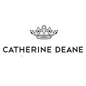 Catherine Deane
