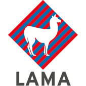 Lama Verlagsgesellschaft mbH