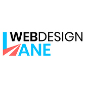 Web Design Lane