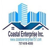 Coastal Enterprise Roofing Virginia Beach