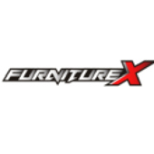 FurnitureX