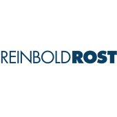 Reinboldrost GmbH & Co. KG