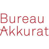 Bureau Akkurat