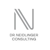 Dr. Neidlinger Consulting GmbH