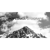 Lenz Plonka Fotografie