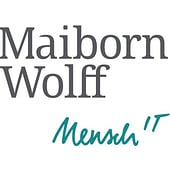 MaibornWolff GmbH