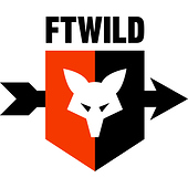 FTWild Kommunikations GmbH