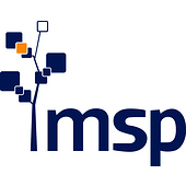 Msp AG