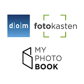 Deutsche Online Medien GmbH, fotokasten GmbH, myphotobook GmbH