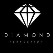 Diamond-Perfection