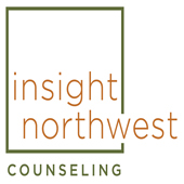Insight Northwest Counseling