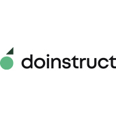 doinstruct Media GmbH