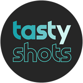 Tasty Shots Filmproduktion