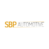 SBP Automotive Pvt Ltd