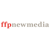 FFP New Media GmbH